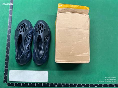 fake shoes seized|pandabuy shoes seized.